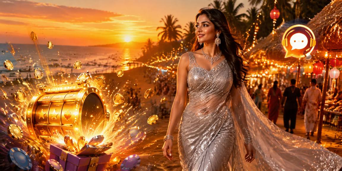 27bd 27bd — বাংলাদেশের মোবাইল-ফার্স্ট ক্যাসিনো ব্র্যান্ড