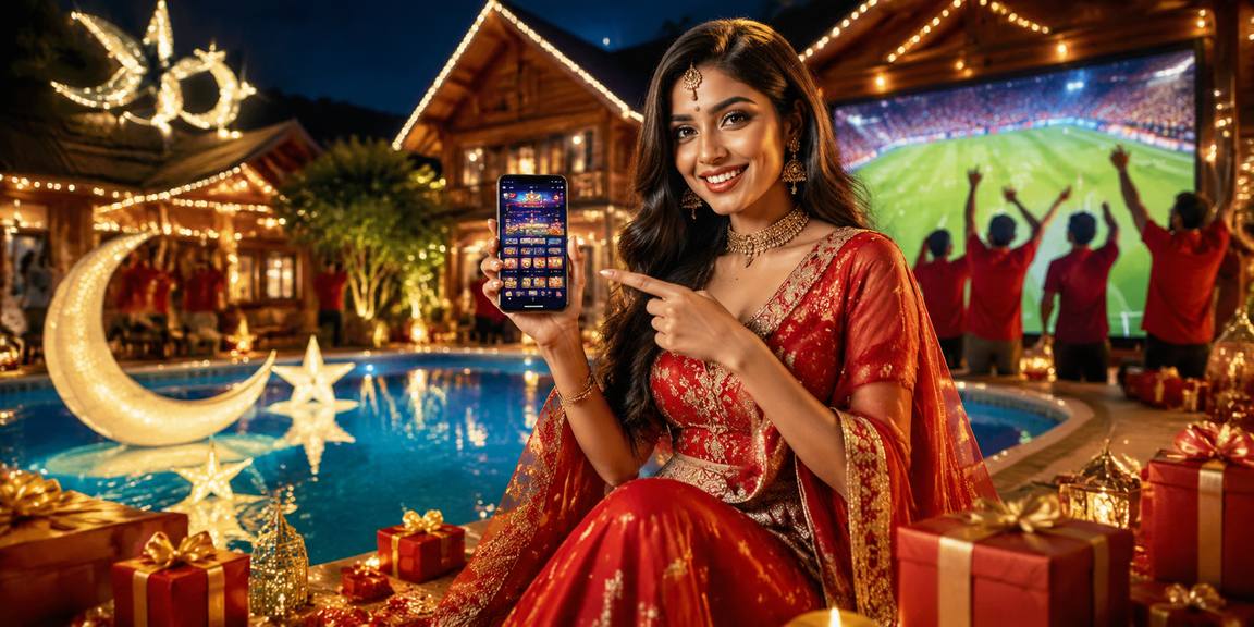 27bd লাইভ স্কোর সেন্টার