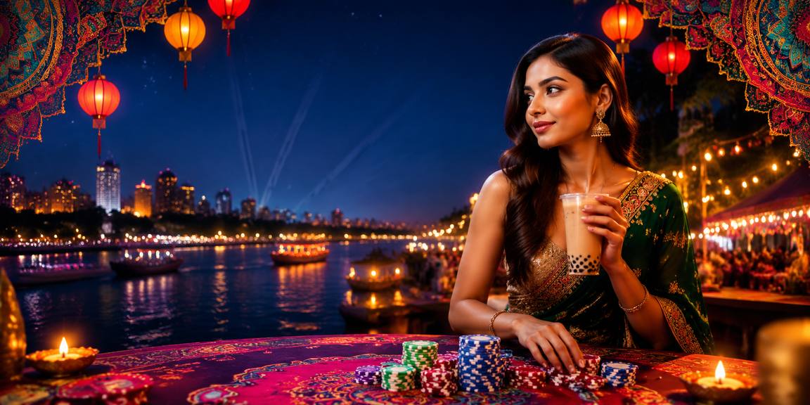 27bd ওয়ান ডে তিন পাত্তি