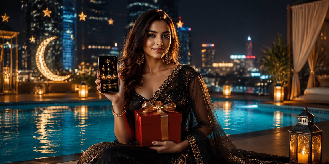 27bd হোল্ডেম প্রো পোকার