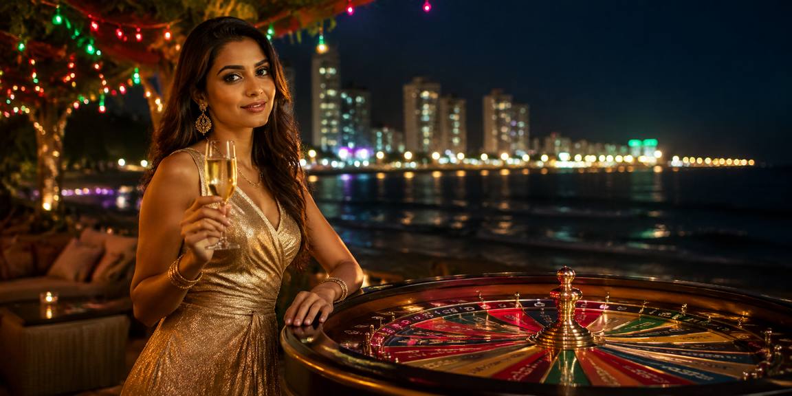 27bd লাইভ কেনো