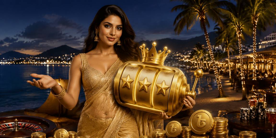 27bd ফার্স্ট পার্সন ব্ল্যাকজ্যাক